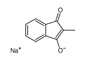 70355-76-9 structure