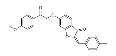 7048-51-3 structure