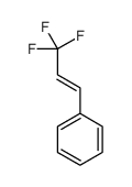 705-89-5结构式