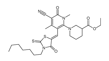 7063-37-8 structure