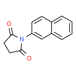 pepstatyl, Asp- Structure