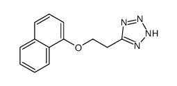 70786-40-2结构式