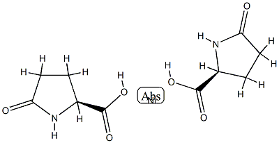 70824-02-1 structure