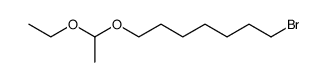 71570-81-5 structure