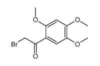 7298-46-6结构式