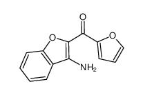 730976-42-8 structure