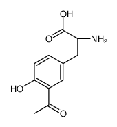 73245-90-6 structure