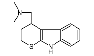 73425-59-9结构式