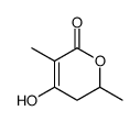 74259-32-8 structure