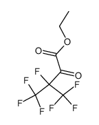 74405-85-9 structure