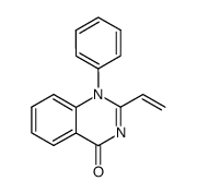 75065-16-6 structure