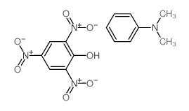 7510-42-1结构式