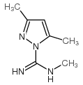 753399-32-5结构式