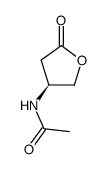 754228-95-0结构式