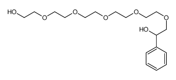 75506-90-0 structure