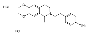 76448-47-0 structure