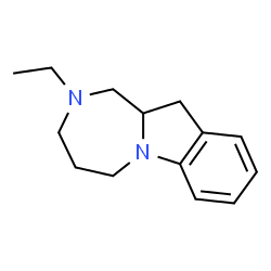 766452-21-5 structure