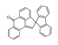 76664-82-9 structure