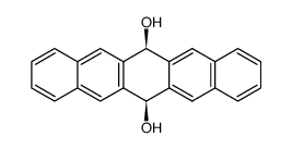 76727-08-7 structure