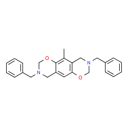 quinacillin sulfone Structure