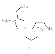 7702-10-5 structure