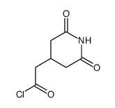 772-50-9结构式