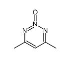 77202-16-5 structure