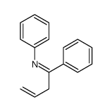 77202-38-1 structure