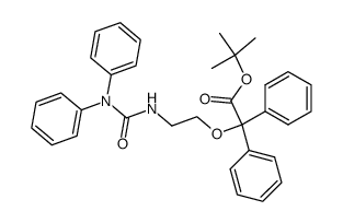 77236-61-4结构式