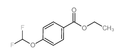 773134-78-4结构式