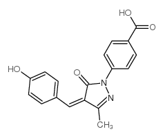 77666-73-0 structure