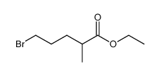 77858-41-4 structure