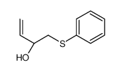 783322-43-0 structure