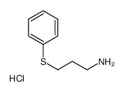 78540-47-3 structure