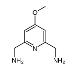 785743-83-1 structure