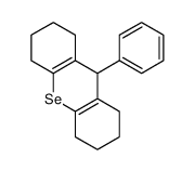 78893-51-3 structure