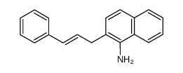 78977-75-0 structure