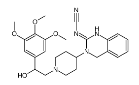 79106-73-3 structure