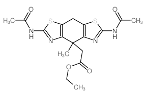 79115-47-2 structure