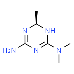 794495-43-5 structure