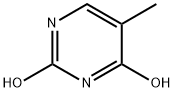 80289-22-1 structure