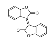 80360-47-0 structure