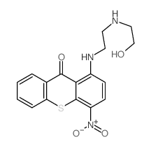 80568-05-4 structure