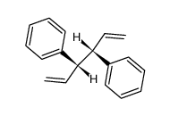 80754-12-7 structure