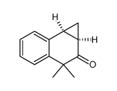 80816-93-9 structure