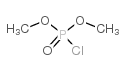 813-77-4 structure