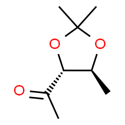 81703-36-8 structure