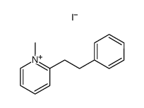 81734-60-3结构式