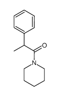 81860-77-7结构式