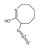 81867-12-1 structure